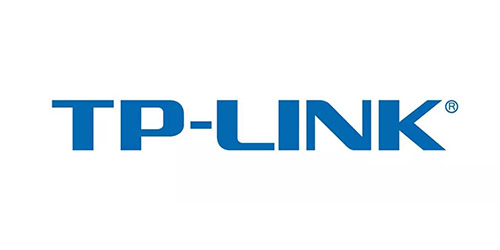 TP-LINK